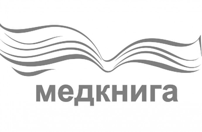 Отличия новой версии сайта