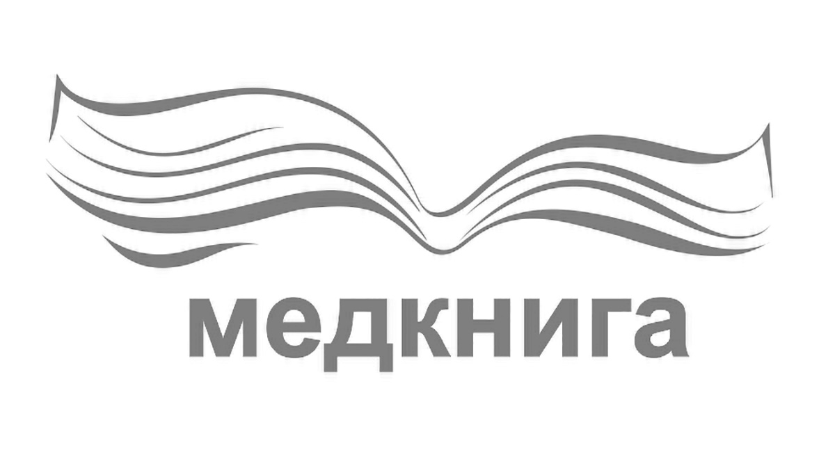 СМС-информирование