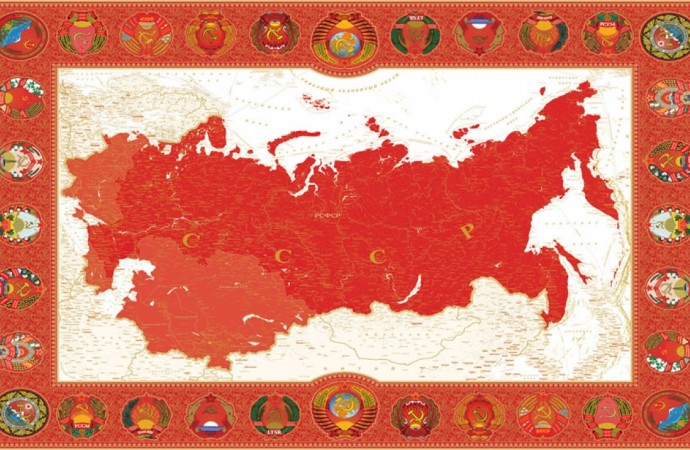 Доставка книг за пределы РФ