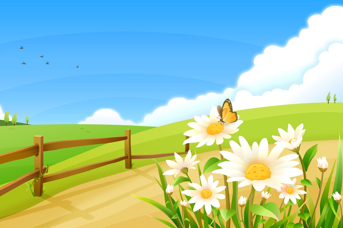 С 3 августа коллектив MMBOOK.RU уходит в отпуск на 2 недели