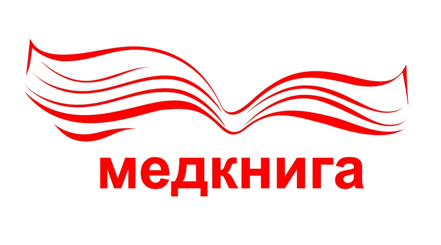 Помогите снизить цены на книги!